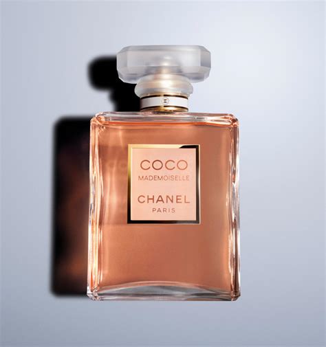 chanel coco mademoiselle recenze|chanel coco mademoiselle on sale.